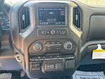 2025 Chevrolet Silverado 3500 Crew Cab DRW 4WD Knapheide Service Truck for sale #9CC82834 - photo 26
