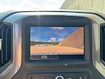 2025 Chevrolet Silverado 3500 Crew Cab DRW 4WD Knapheide Service Truck for sale #9CC82834 - photo 27