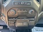 2025 Chevrolet Silverado 3500 Crew Cab DRW 4WD Knapheide Service Truck for sale #9CC82834 - photo 28