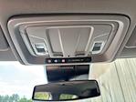 2025 Chevrolet Silverado 3500 Crew Cab DRW 4WD Knapheide Service Truck for sale #9CC82834 - photo 29
