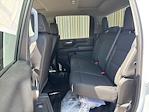 2025 Chevrolet Silverado 3500 Crew Cab DRW 4WD Knapheide Service Truck for sale #9CC82834 - photo 30