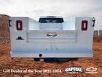 2025 Chevrolet Silverado 3500 Crew Cab DRW 4WD Knapheide Service Truck for sale #9CC82834 - photo 6