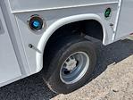 2025 Chevrolet Silverado 3500 Crew Cab DRW 4WD Knapheide Service Truck for sale #9CC82834 - photo 9