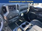 2024 Chevrolet Silverado 2500 Regular Cab 4WD, Reading SL Service Body Service Truck for sale #9CC83044 - photo 7