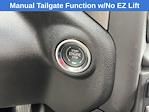 2024 Chevrolet Silverado 2500 Regular Cab 4WD Reading Service Truck for sale #9CC83054 - photo 29
