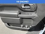 2024 Chevrolet Silverado 2500 Regular Cab 4WD Reading Service Truck for sale #9CC83151 - photo 8