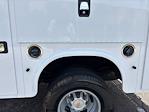2025 Chevrolet Silverado 3500 Crew Cab RWD Knapheide Service Truck for sale #9CC83385 - photo 10