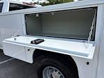 2025 Chevrolet Silverado 3500 Crew Cab RWD Knapheide Service Truck for sale #9CC83385 - photo 12