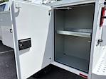 2025 Chevrolet Silverado 3500 Crew Cab RWD Knapheide Service Truck for sale #9CC83385 - photo 13