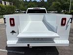 2025 Chevrolet Silverado 3500 Crew Cab RWD Knapheide Service Truck for sale #9CC83385 - photo 14
