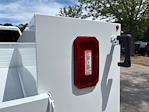 2025 Chevrolet Silverado 3500 Crew Cab RWD Knapheide Service Truck for sale #9CC83385 - photo 16