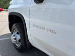 2025 Chevrolet Silverado 3500 Crew Cab RWD Knapheide Service Truck for sale #9CC83385 - photo 18