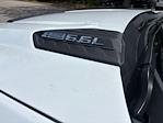 2025 Chevrolet Silverado 3500 Crew Cab RWD Knapheide Service Truck for sale #9CC83385 - photo 19