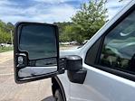 2025 Chevrolet Silverado 3500 Crew Cab RWD Knapheide Service Truck for sale #9CC83385 - photo 20