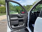 2025 Chevrolet Silverado 3500 Crew Cab RWD Knapheide Service Truck for sale #9CC83385 - photo 21