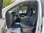 2025 Chevrolet Silverado 3500 Crew Cab RWD Knapheide Service Truck for sale #9CC83385 - photo 22
