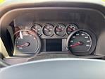 2025 Chevrolet Silverado 3500 Crew Cab RWD Knapheide Service Truck for sale #9CC83385 - photo 23