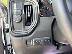 2025 Chevrolet Silverado 3500 Crew Cab RWD Knapheide Service Truck for sale #9CC83385 - photo 24