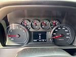 2025 Chevrolet Silverado 3500 Crew Cab RWD Knapheide Service Truck for sale #9CC83385 - photo 25