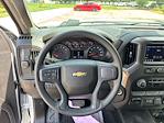 2025 Chevrolet Silverado 3500 Crew Cab RWD Knapheide Service Truck for sale #9CC83385 - photo 26