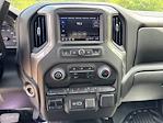 2025 Chevrolet Silverado 3500 Crew Cab RWD Knapheide Service Truck for sale #9CC83385 - photo 27