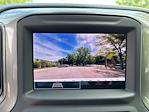 2025 Chevrolet Silverado 3500 Crew Cab RWD Knapheide Service Truck for sale #9CC83385 - photo 28