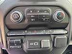 2025 Chevrolet Silverado 3500 Crew Cab RWD Knapheide Service Truck for sale #9CC83385 - photo 29