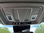 2025 Chevrolet Silverado 3500 Crew Cab RWD Knapheide Service Truck for sale #9CC83385 - photo 30