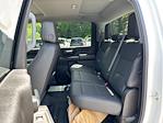 2025 Chevrolet Silverado 3500 Crew Cab RWD Knapheide Service Truck for sale #9CC83385 - photo 31