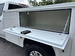2025 Chevrolet Silverado 2500 Crew Cab SRW 4WD Knapheide Service Truck for sale #9CC83508 - photo 11