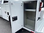 2025 Chevrolet Silverado 2500 Crew Cab SRW 4WD Knapheide Service Truck for sale #9CC83508 - photo 12