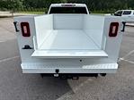 2025 Chevrolet Silverado 2500 Crew Cab SRW 4WD Knapheide Service Truck for sale #9CC83508 - photo 13