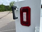 2025 Chevrolet Silverado 2500 Crew Cab SRW 4WD Knapheide Service Truck for sale #9CC83508 - photo 14
