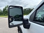 2025 Chevrolet Silverado 2500 Crew Cab SRW 4WD Knapheide Service Truck for sale #9CC83508 - photo 18