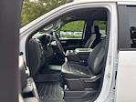 2025 Chevrolet Silverado 2500 Crew Cab SRW 4WD Knapheide Service Truck for sale #9CC83508 - photo 20