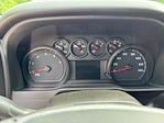 2025 Chevrolet Silverado 2500 Crew Cab SRW 4WD Knapheide Service Truck for sale #9CC83508 - photo 21
