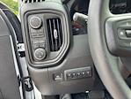 2025 Chevrolet Silverado 2500 Crew Cab SRW 4WD Knapheide Service Truck for sale #9CC83508 - photo 22