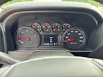 2025 Chevrolet Silverado 2500 Crew Cab SRW 4WD Knapheide Service Truck for sale #9CC83508 - photo 23