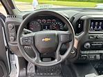 2025 Chevrolet Silverado 2500 Crew Cab SRW 4WD Knapheide Service Truck for sale #9CC83508 - photo 24