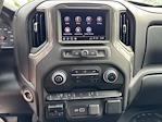 2025 Chevrolet Silverado 2500 Crew Cab SRW 4WD Knapheide Service Truck for sale #9CC83508 - photo 25