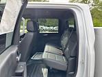 2025 Chevrolet Silverado 2500 Crew Cab SRW 4WD Knapheide Service Truck for sale #9CC83508 - photo 28