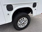 2025 Chevrolet Silverado 2500 Crew Cab SRW 4WD Knapheide Service Truck for sale #9CC83508 - photo 9