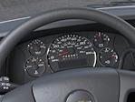 New 2025 Chevrolet Express 2500 Masterack Upfitted Cargo Van for sale #9CC83566 - photo 18