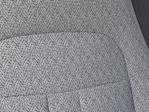New 2025 Chevrolet Express 2500 Masterack Upfitted Cargo Van for sale #9CC83566 - photo 21