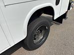New 2024 Chevrolet Silverado 5500 Regular Cab 4WD 11' Knapheide Mechanics Body with Crane for sale #9CC83764 - photo 10