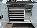 New 2024 Chevrolet Silverado 5500 Regular Cab 4WD 11' Knapheide Mechanics Body with Crane for sale #9CC83764 - photo 11