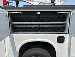New 2024 Chevrolet Silverado 5500 Regular Cab 4WD 11' Knapheide Mechanics Body with Crane for sale #9CC83764 - photo 12