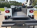 New 2024 Chevrolet Silverado 5500 Regular Cab 4WD 11' Knapheide Mechanics Body with Crane for sale #9CC83764 - photo 14
