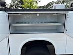 New 2024 Chevrolet Silverado 5500 Regular Cab 4WD 11' Knapheide Mechanics Body with Crane for sale #9CC83764 - photo 16