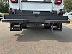 New 2024 Chevrolet Silverado 5500 Regular Cab 4WD 11' Knapheide Mechanics Body with Crane for sale #9CC83764 - photo 19
